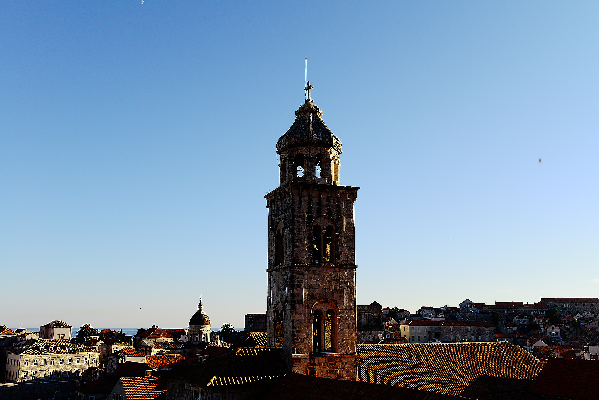 20120814 045 두브로브니크 Old Town